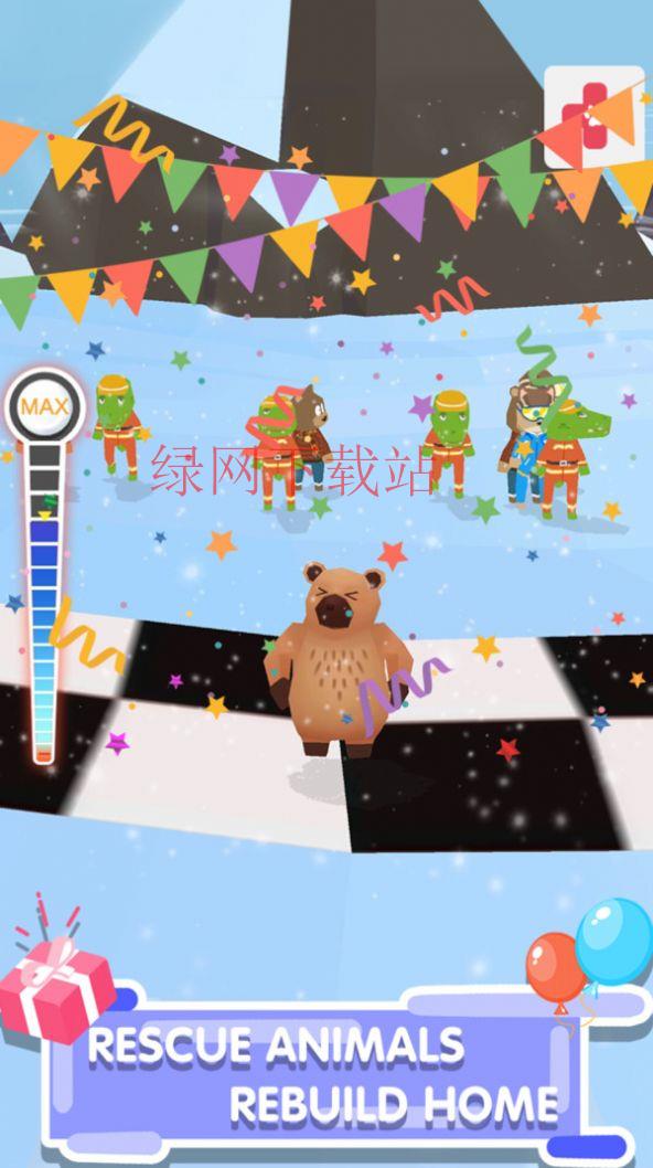 熊冒险下载_熊熊的冒险之旅-汉化版
