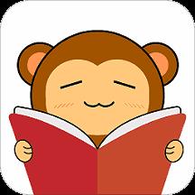 猴子阅读最新版_猴子阅读-安卓版