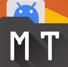 mt管理器安卓版v3.1最新版_mt管理器安卓版