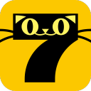 七猫免费阅读小说2020_七猫免费小说最新版