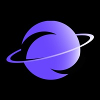 欧气星球app下载安装_欧气星球