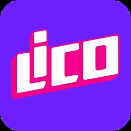 licolico替代软件_licolico