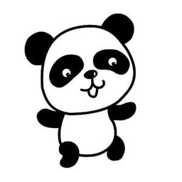 熊猫框架正版下载官网_熊猫框架正版