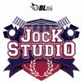 joker软件最新版_JockStudio免费版