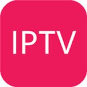 手机iptv软件_IPTV软件
