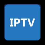 陕西iptv永久免费版_IPTV永久免费版