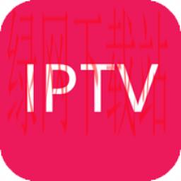 iptv直播 apk_IPTV直播安卓版