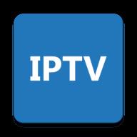2020港澳台iptv直播软件_IPTV港澳直播