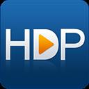 hdp直播tv版官方下载_HDP直播