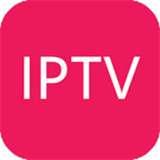 iptvtv版apk_IPTV软件TV版