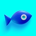 fishbowl金鱼测试网站手机_fishbowl金鱼测试