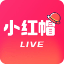 小红帽直播app下载3.3.5_小红帽直播