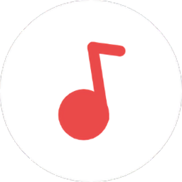 音乐世界app最新版下载_音乐世界app
