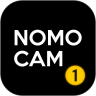 nomocam相机怎么保存照片_nomocam相机