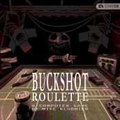 buckshot roulette手游下载_buckshot