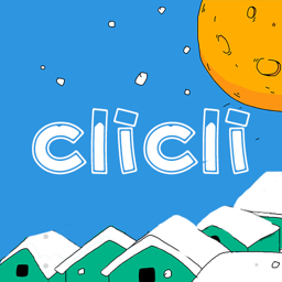 clicli动漫无广告版本1.0.2.8_CliCli动漫无广告版