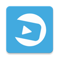 龙门视窗最新招聘信息兼职_龙门视频v2.8.0版