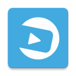 龙门视频手机版v2.5.2发布_龙门视频手机版2.5.2