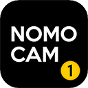 momo相机软件下载_momo相机