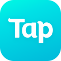 taptap2.12.0官网下载_taptap2.12.0