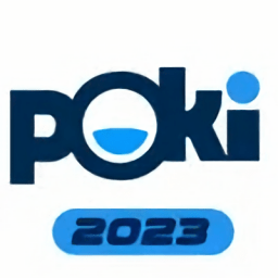 poki小游戏_poki小游戏免费入口