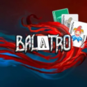 小丑牌Balatro手机版_小丑牌balatro