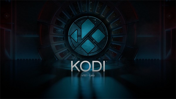 kodi播放器设置_kodi播放器