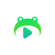 青蛙视频1.6.909手游版_青蛙视频1.6.909体验版下载